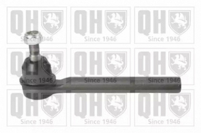 QUINTON HAZELL qr3911s -  Наконечник поперечной рулевой тяги